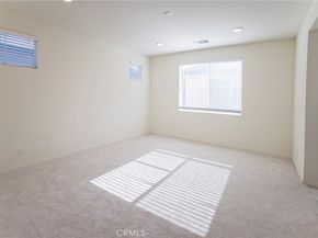 3672 S Brunswick Paseo, Ontario CA 91761