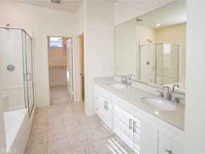 3672 S Brunswick Paseo, Ontario CA 91761
