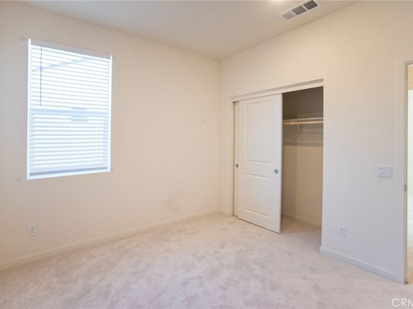 3672 S Brunswick Paseo, Ontario CA 91761