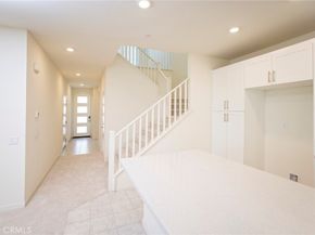 3672 S Brunswick Paseo, Ontario CA 91761