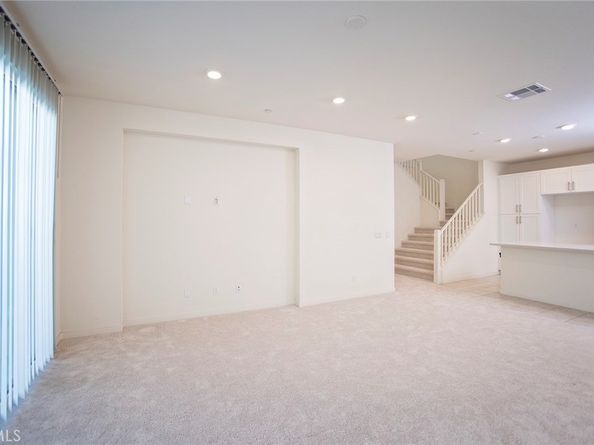 3672 S Brunswick Paseo, Ontario CA 91761