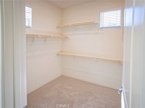 3672 S Brunswick Paseo, Ontario CA 91761