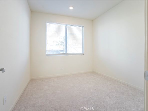 3672 S Brunswick Paseo, Ontario CA 91761