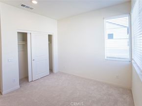 3672 S Brunswick Paseo, Ontario CA 91761