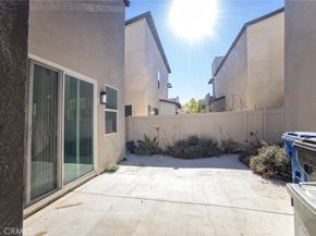 3672 S Brunswick Paseo, Ontario CA 91761