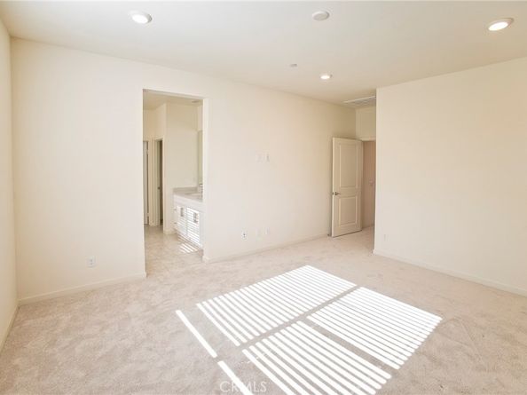 3672 S Brunswick Paseo, Ontario CA 91761