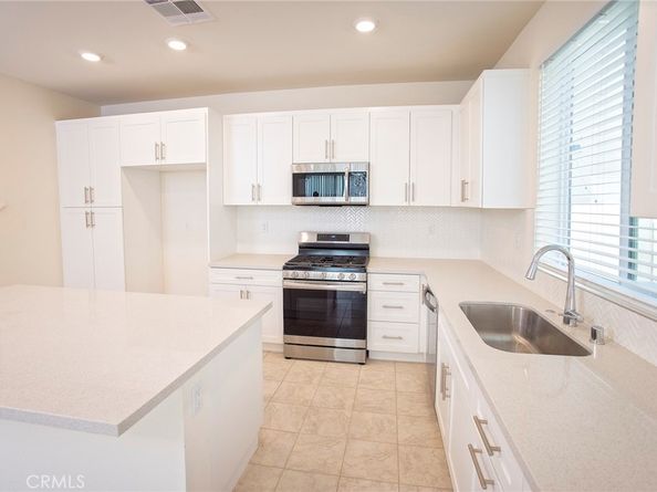 3672 S Brunswick Paseo, Ontario CA 91761