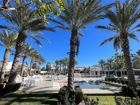 3672 S Brunswick Paseo, Ontario CA 91761