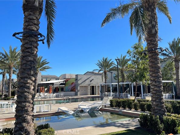 3672 S Brunswick Paseo, Ontario CA 91761