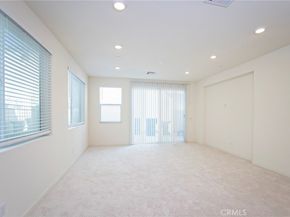 3672 S Brunswick Paseo, Ontario CA 91761
