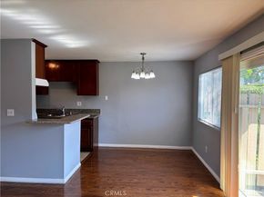 2300 S Hacienda Boulevard B2, Hacienda Heights CA 91745