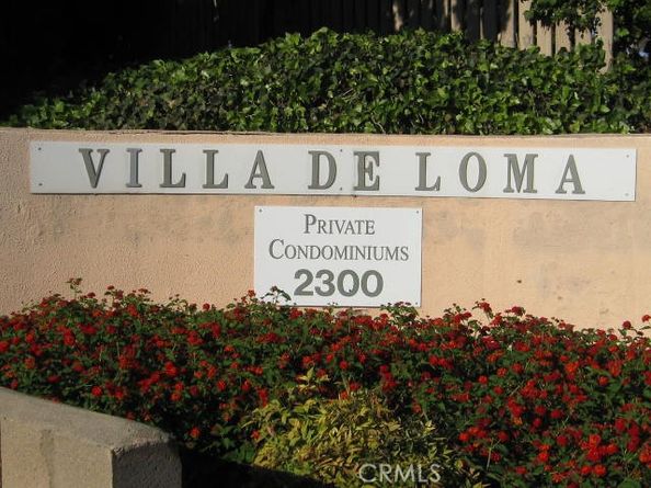 2300 S Hacienda Boulevard B2, Hacienda Heights CA 91745