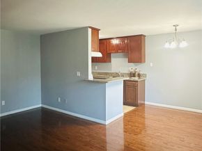 2300 S Hacienda Boulevard B2, Hacienda Heights CA 91745