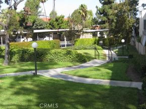 2300 S Hacienda Boulevard B2, Hacienda Heights CA 91745