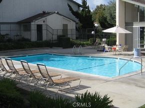 2300 S Hacienda Boulevard B2, Hacienda Heights CA 91745