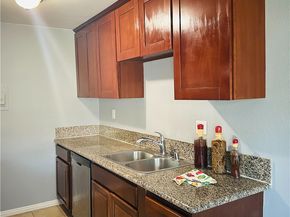 2300 S Hacienda Boulevard B2, Hacienda Heights CA 91745