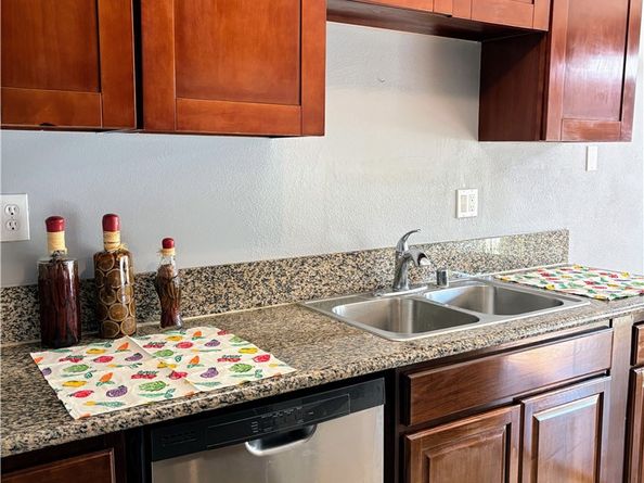 2300 S Hacienda Boulevard B2, Hacienda Heights CA 91745