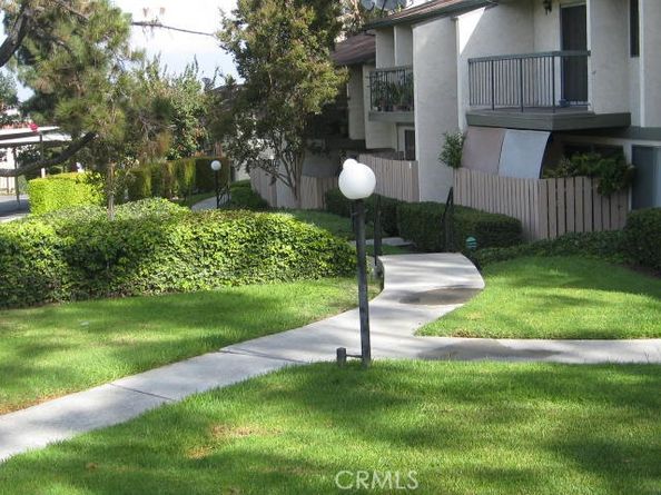 2300 S Hacienda Boulevard B2, Hacienda Heights CA 91745