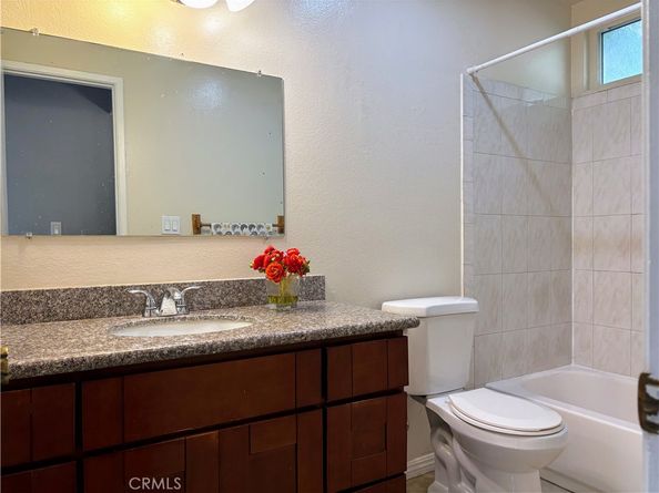 2300 S Hacienda Boulevard B2, Hacienda Heights CA 91745
