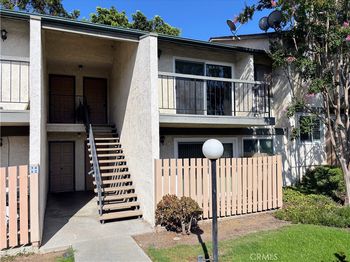 2300 S Hacienda Boulevard