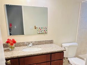 2300 S Hacienda Boulevard B2, Hacienda Heights CA 91745