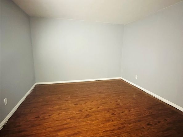 2300 S Hacienda Boulevard B2, Hacienda Heights CA 91745