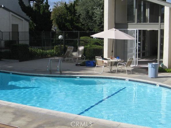 2300 S Hacienda Boulevard B2, Hacienda Heights CA 91745