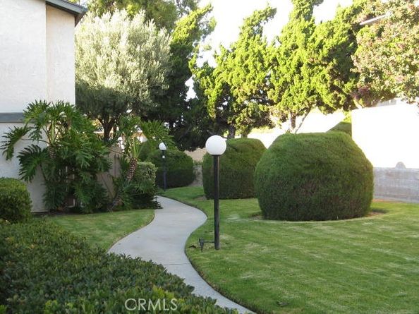 2300 S Hacienda Boulevard B2, Hacienda Heights CA 91745