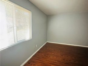 2300 S Hacienda Boulevard B2, Hacienda Heights CA 91745