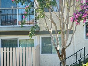2300 S Hacienda Boulevard B2, Hacienda Heights CA 91745