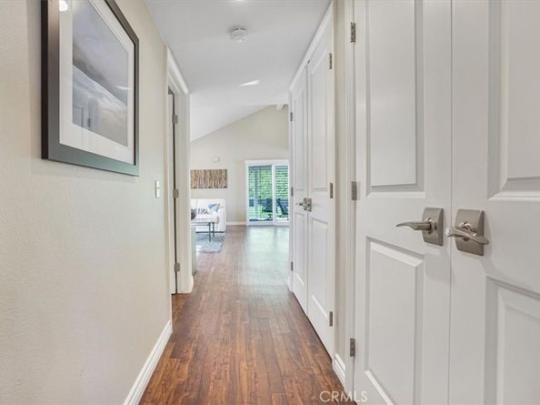6554 E Via Estrada, Anaheim CA 92807