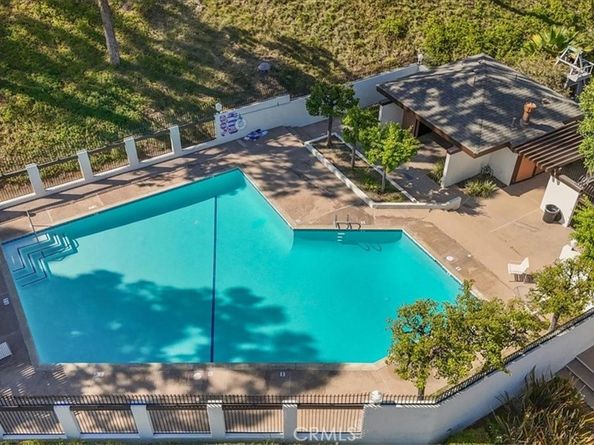 6554 E Via Estrada, Anaheim CA 92807
