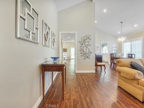 6554 E Via Estrada, Anaheim CA 92807