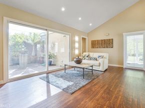 6554 E Via Estrada, Anaheim CA 92807