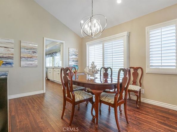 6554 E Via Estrada, Anaheim CA 92807