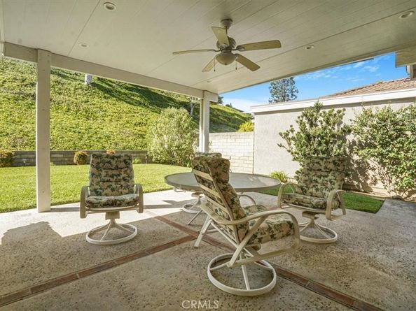 6554 E Via Estrada, Anaheim CA 92807