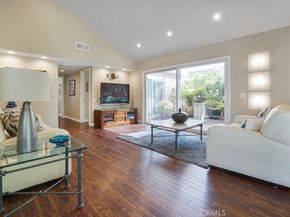 6554 E Via Estrada, Anaheim CA 92807