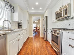6554 E Via Estrada, Anaheim CA 92807