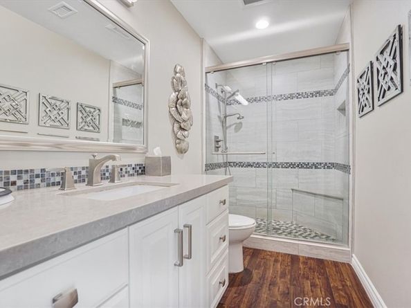 6554 E Via Estrada, Anaheim CA 92807