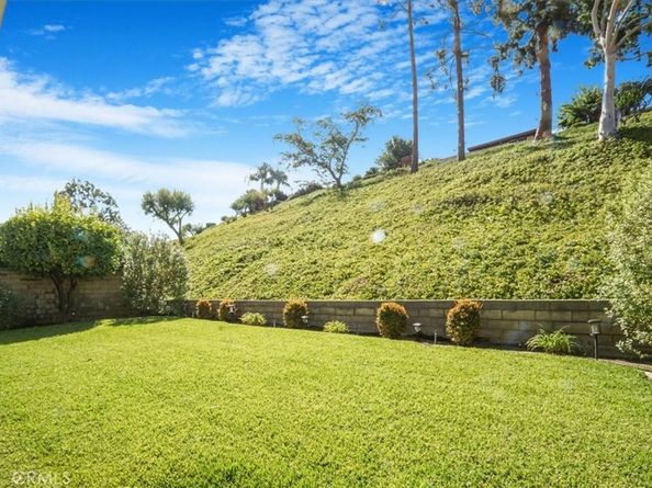 6554 E Via Estrada, Anaheim CA 92807