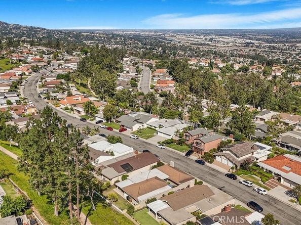 6554 E Via Estrada, Anaheim CA 92807