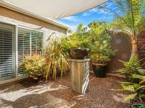 6554 E Via Estrada, Anaheim CA 92807