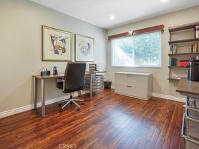 6554 E Via Estrada, Anaheim CA 92807