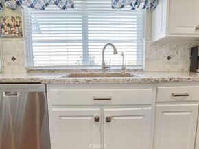 6554 E Via Estrada, Anaheim CA 92807