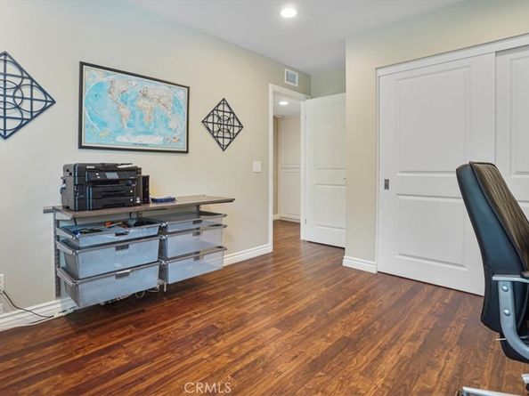 6554 E Via Estrada, Anaheim CA 92807