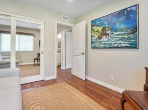 6554 E Via Estrada, Anaheim CA 92807