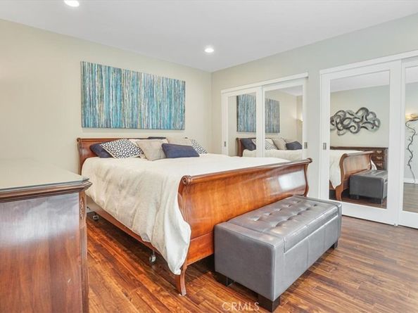 6554 E Via Estrada, Anaheim CA 92807