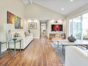 6554 E Via Estrada, Anaheim CA 92807