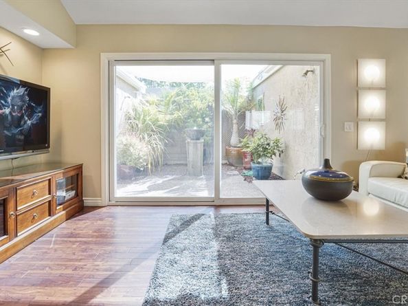 6554 E Via Estrada, Anaheim CA 92807