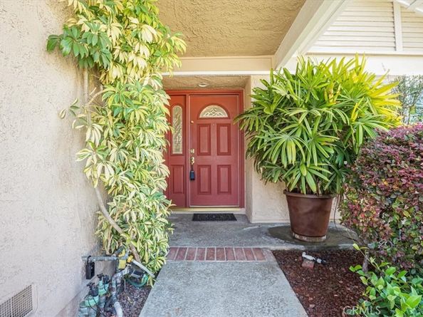 6554 E Via Estrada, Anaheim CA 92807